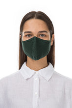 Load image into Gallery viewer, GRIZAS reusable protective mask - various colours
