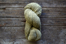 Load image into Gallery viewer, Luddite Yarn - Dyed
